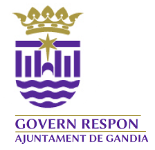 Govern Respon